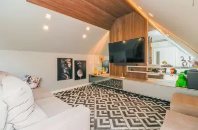 Casa em condomínio fechado com 4 quartos à venda na avenida engenheiro ludolfo boehl, 1179, teresópolis, porto alegre por r$ 1.100.000