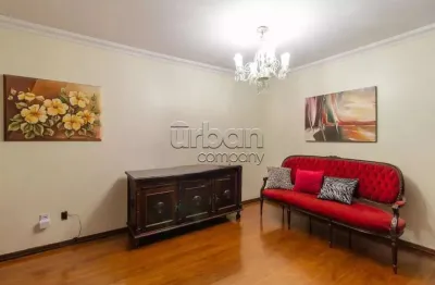 Casa com 3 quartos à venda na rua fagundes varela, 83, santo antônio, porto alegre por r$ 950.000