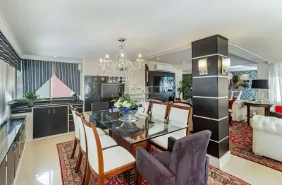 Apartamento com 3 quartos à venda na avenida joão obino, 425, petrópolis, porto alegre por r$ 1.790.000