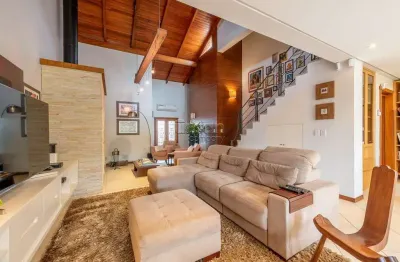 Casa com 3 quartos à venda na avenida cai, 922, cristal, porto alegre por r$ 1.350.000