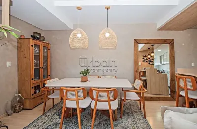 Apartamento com 2 quartos à venda na rua coronel feijó, 841, higienópolis, porto alegre por r$ 680.000
