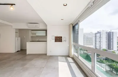 Apartamento com 2 quartos à venda na rua josé albano volkmer, 230, central parque, porto alegre por r$ 800.000