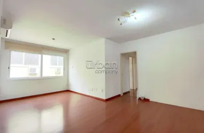 Apartamento com 3 quartos à venda na rua honório silveira dias, 840, são joão, porto alegre por r$ 434.000