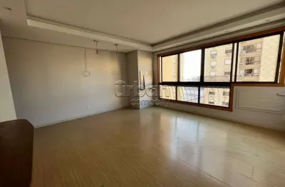 Apartamento com 3 quartos à venda na avenida grécia, 1100, passo da areia, porto alegre por r$ 750.000