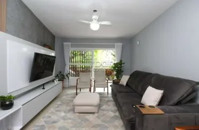 Apartamento com 3 quartos à venda na rua luiz cosme, 264, passo da areia, porto alegre por r$ 660.000