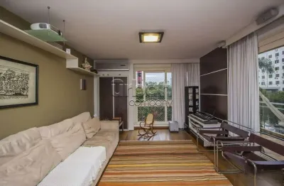 Apartamento com 3 quartos à venda na avenida mariland, 1367, auxiliadora, porto alegre por r$ 920.000