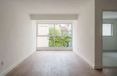Cobertura com 3 quartos à venda na avenida benjamin constant, 944, são joão, porto alegre por r$ 549.000