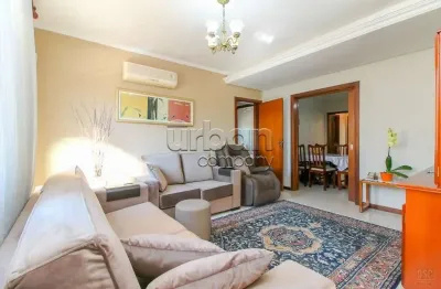 Casa com 5 quartos à venda na rua umbú, 566, passo da areia, porto alegre por r$ 1.200.000