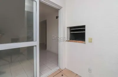 Apartamento com 3 quartos à venda na rua luiz de camões, 903, santo antônio, porto alegre por r$ 520.000