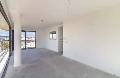 Apartamento com 2 quartos à venda na rua santa cecília, 2070, santa cecília, porto alegre por r$ 1.338.000