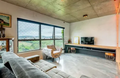 Apartamento com 1 quarto à venda na rua mário antunes da cunha, 511, petrópolis, porto alegre por r$ 1.020.000