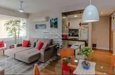 Apartamento com 2 quartos à venda na rua coronel feijó, 841, são joão, porto alegre por r$ 645.000