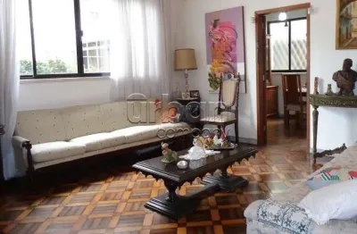 Casa em condomínio fechado com 3 quartos à venda na rua eudoro berlink, 204, auxiliadora, porto alegre por r$ 1.250.000