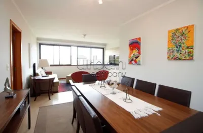 Apartamento com 3 quartos à venda na rua carlos von koseritz, 930, são joão, porto alegre por r$ 1.350.000