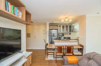 Apartamento com 1 quarto à venda na avenida nilópolis, 166, petrópolis, porto alegre por r$ 577.000