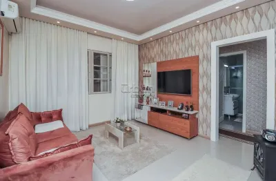 Apartamento com 2 quartos à venda na rua doutor alcides cruz, 196, santa cecília, porto alegre por r$ 425.000