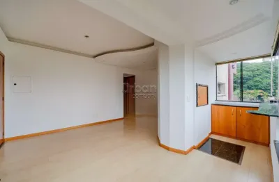 Apartamento com 2 quartos à venda na rua marcelo gama, 881, auxiliadora, porto alegre por r$ 570.000