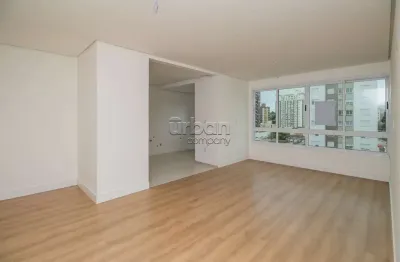 Apartamento com 2 quartos à venda na rua general tasso fragoso, 75, boa vista, porto alegre por r$ 679.000