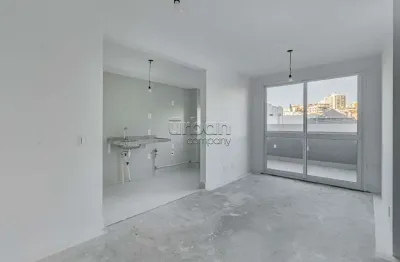 Apartamento com 3 quartos à venda na avenida ceará, 1664, são joão, porto alegre por r$ 870.000