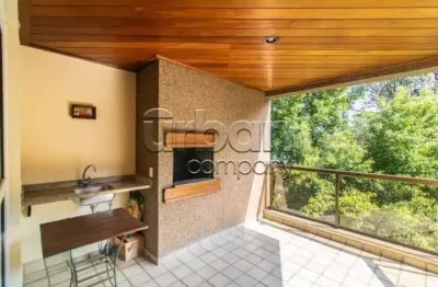 Apartamento com 3 quartos à venda na avenida coronel lucas de oliveira, 1350, petrópolis, porto alegre por r$ 1.500.000
