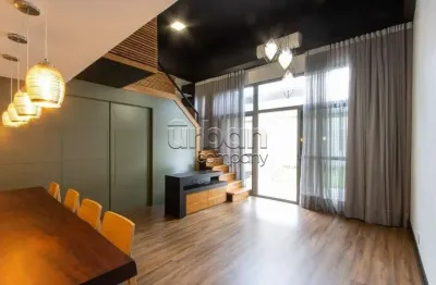Apartamento com 1 quarto à venda na rua general lima e silva, 560, cidade baixa, porto alegre por r$ 795.000