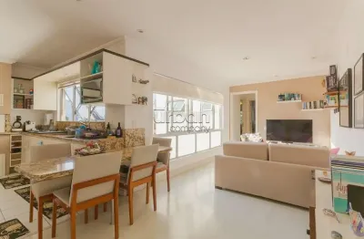 Apartamento com 2 quartos à venda na rua joão abbott, 82, petrópolis, porto alegre por r$ 600.000
