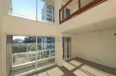 Cobertura com 3 quartos à venda na rua luiz fontoura júnior, 221, jardim itu sabará, porto alegre por r$ 950.000
