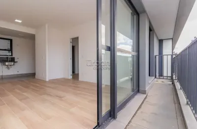 Apartamento com 1 quarto à venda na avenida nova york, 205, auxiliadora, porto alegre por r$ 920.000