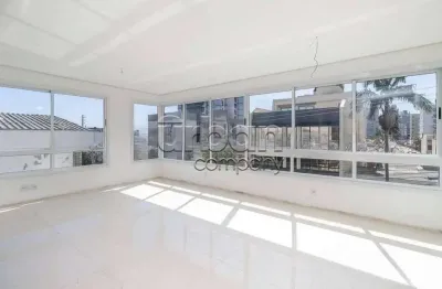 Apartamento com 3 quartos à venda na rua general tasso fragoso, 75, boa vista, porto alegre por r$ 850.000