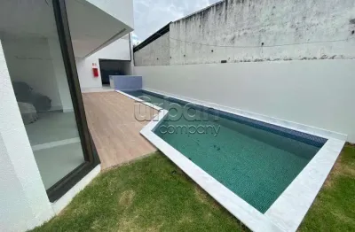 Apartamento com 1 quarto à venda na rua oito de julho, 165, jardim botânico, porto alegre por r$ 490.000