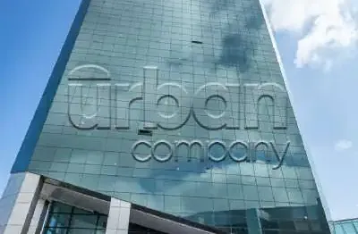 Sala comercial à venda na avenida diário de notícias, 200, cristal, porto alegre por r$ 465.000