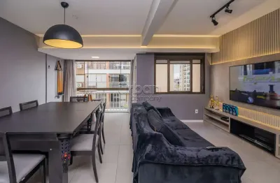 Apartamento com 3 quartos à venda na beco andaraí, 566, passo da areia, porto alegre por r$ 800.000