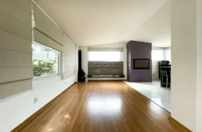 Apartamento com 3 quartos à venda na avenida joão pessoa, 1091, cidade baixa, porto alegre por r$ 690.000