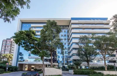 Sala comercial à venda na avenida cristóvão colombo, 2948, floresta, porto alegre por r$ 539.000