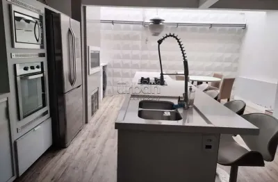Casa com 3 quartos à venda na rua itapema, 597, vila jardim, porto alegre por r$ 450.000