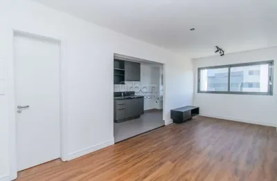 Loft com 1 quarto à venda na avenida doutor nilo peçanha, 3245, chácara das pedras, porto alegre por r$ 750.000