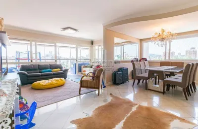 Apartamento com 3 quartos à venda na rua caracas, 150, jardim lindóia, porto alegre por r$ 1.200.000