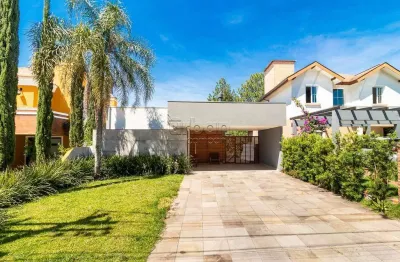 Casa em condomínio fechado com 3 quartos à venda na tapir rocha, 8500, condomínio buena vista, viamão por r$ 1.349.000