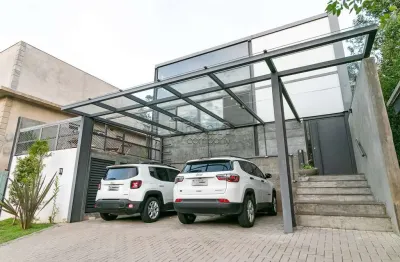 Casa em condomínio fechado com 3 quartos à venda na avenida senador salgado filho, 8500, jardim krahe, viamão por r$ 1.300.000