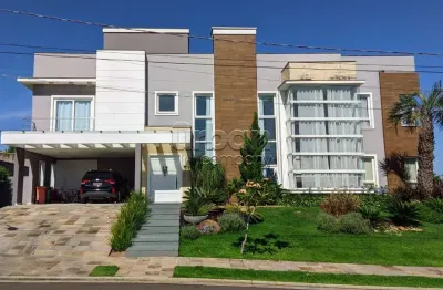 Casa em condomínio fechado com 4 quartos à venda na avenida alphaville, 2475, alphaville, gravataí por r$ 3.200.000