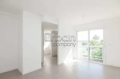 Apartamento com 2 quartos à venda na rua jacob vontobel, 368, jardim botânico, porto alegre por r$ 520.000