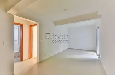 Apartamento com 2 quartos à venda na rua barão de teffe, 242, menino deus, porto alegre por r$ 530.000