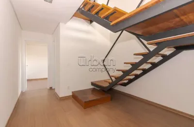 Apartamento com 2 quartos à venda na rua domingos martins, 247, cristo redentor, porto alegre por r$ 780.000