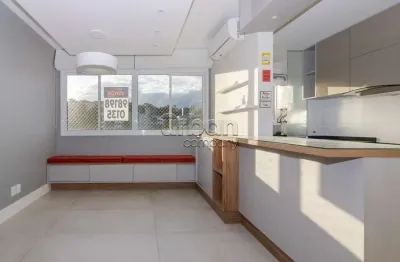 Apartamento com 3 quartos à venda na rua dário totta, 215, teresópolis, porto alegre por r$ 599.000