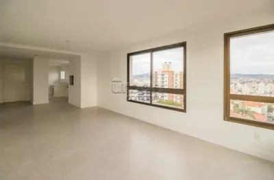 Apartamento com 2 quartos à venda na rua borges do canto, 189, petrópolis, porto alegre por r$ 915.000