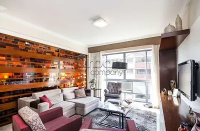 Apartamento com 3 quartos à venda na rua coronel bordini, 998, auxiliadora, porto alegre por r$ 1.600.000