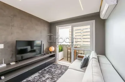 Apartamento com 1 quarto à venda na rua gutemberg, 101, petrópolis, porto alegre por r$ 670.000