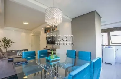Apartamento com 2 quartos à venda na rua felizardo furtado, 154, petrópolis, porto alegre por r$ 689.000