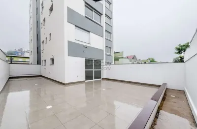 Apartamento com 2 quartos à venda na rua riveira, 619, petrópolis, porto alegre por r$ 850.000
