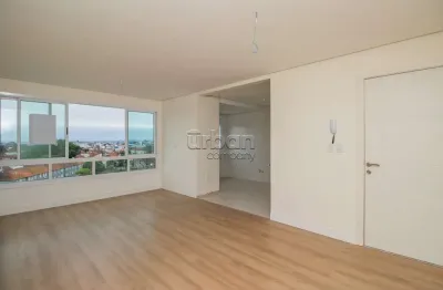 Apartamento com 2 quartos à venda na rua general tasso fragoso, 75, boa vista, porto alegre por r$ 699.000